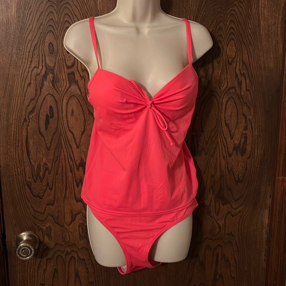 Victoria Secret Swim Suit 36A